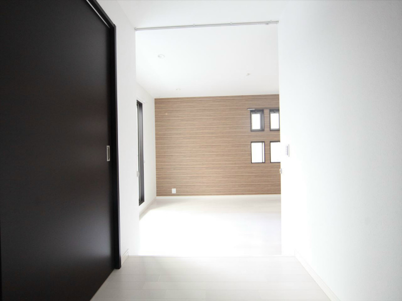 Ｇｒａｎｄｔｉｃ伝馬町 その他部屋・スペース