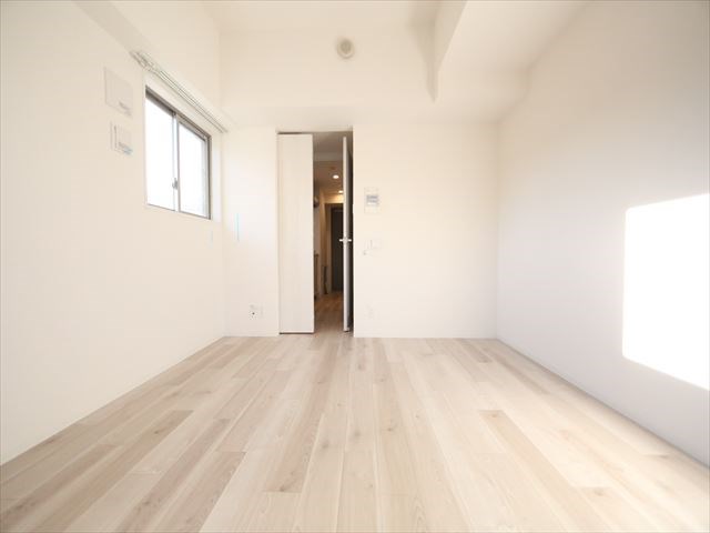エスリード名古屋東別院 その他部屋・スペース