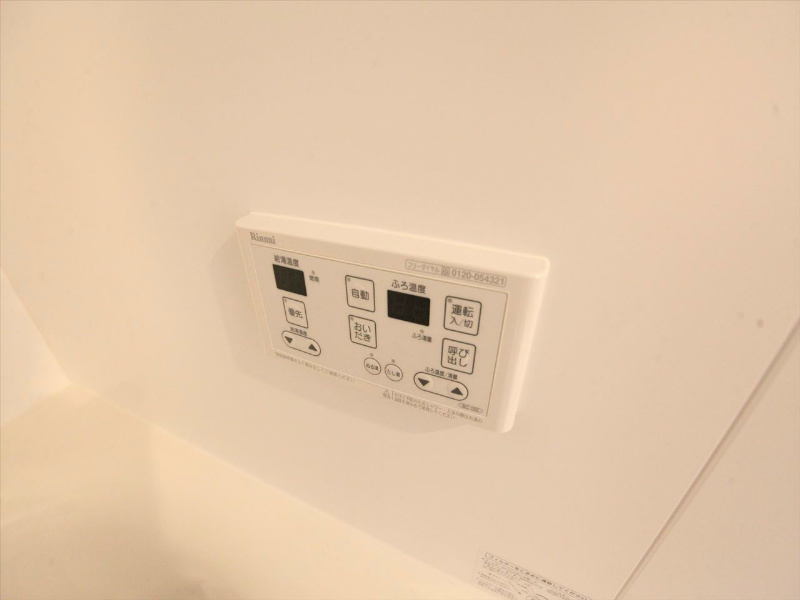 Ｓ－ＦＯＲＴ鶴舞ｒｅａｌｅ その他