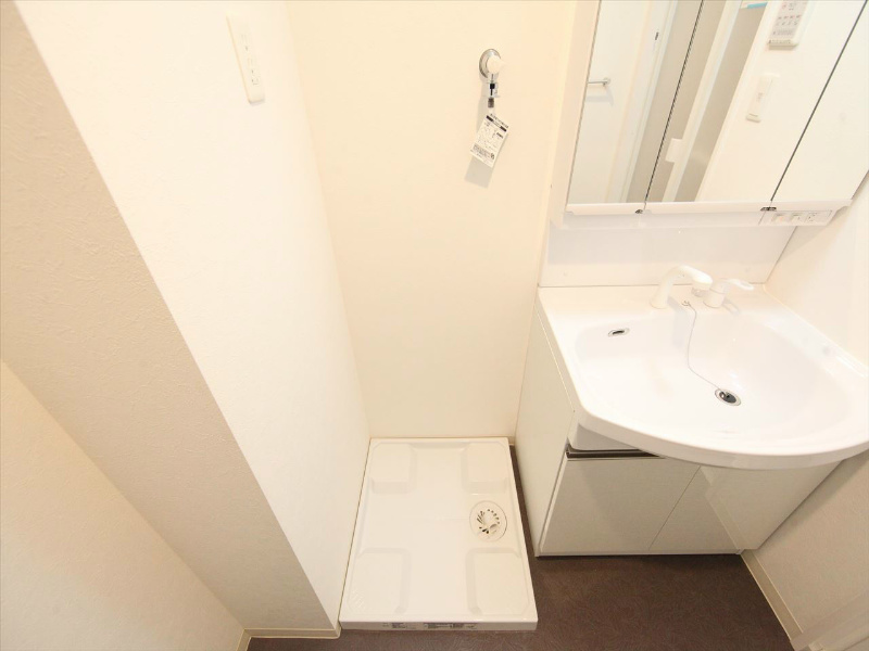Ｓ－ＦＯＲＴ鶴舞ｒｅａｌｅ その他