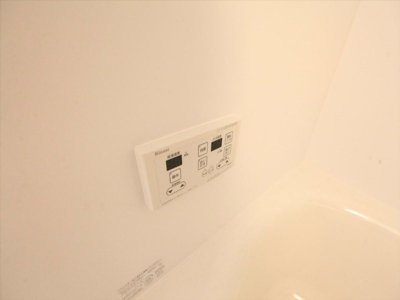 Ｓ－ＦＯＲＴ鶴舞ｒｅａｌｅ その他設備