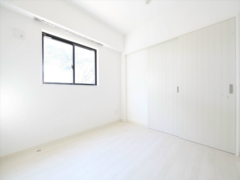 Ｓ－ＦＯＲＴ鶴舞ｒｅａｌｅ その他部屋・スペース
