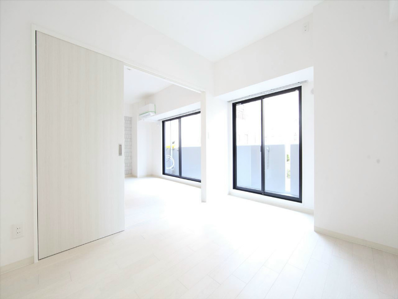Ｓ－ＦＯＲＴ鶴舞ｒｅａｌｅ その他部屋・スペース