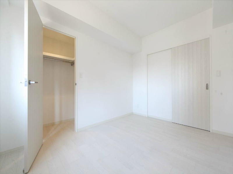 Ｓ－ＦＯＲＴ鶴舞ｒｅａｌｅ その他部屋・スペース