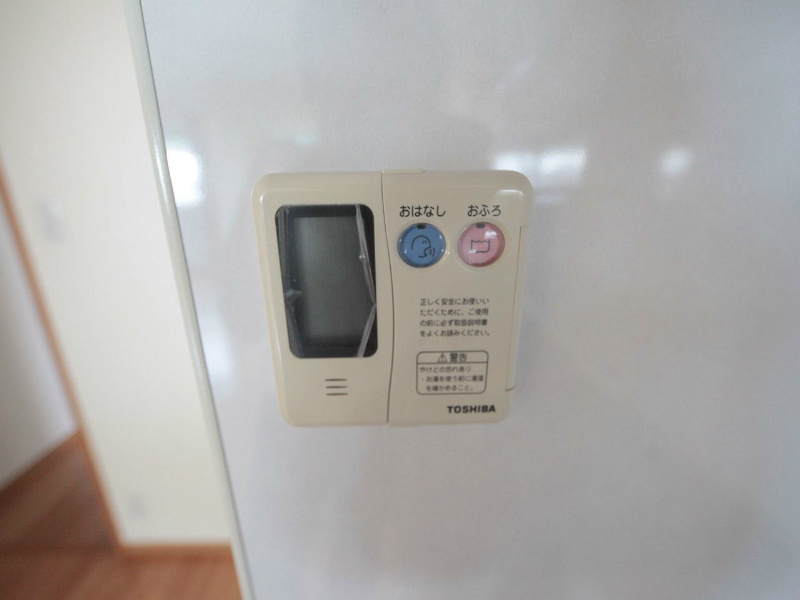 Ｍｅｄｉｏ18（メディオイチハチ） その他