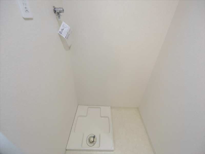 ＳＯＬＡＲＥ（ソラーレ） その他設備