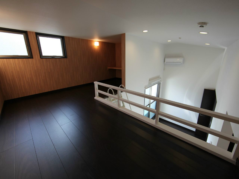 ベーネ日比野 その他部屋・スペース