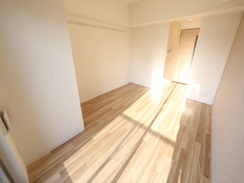 リシュドール名駅南 その他部屋・スペース