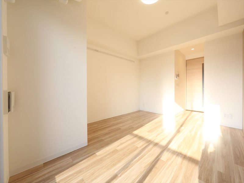 リシュドール名駅南 その他部屋・スペース