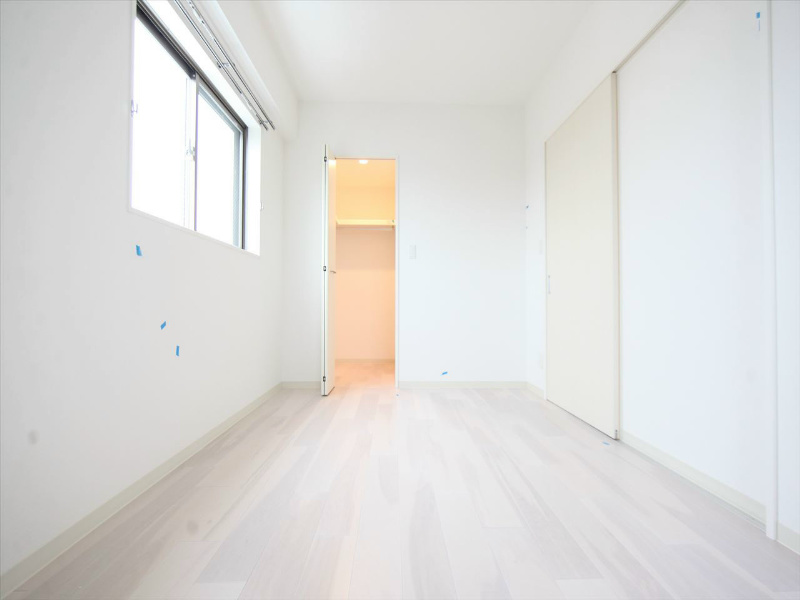 Ｓ－ＦＯＲＴ鶴舞ａｒｔｓ その他部屋・スペース