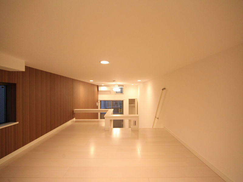 プランドール その他部屋・スペース