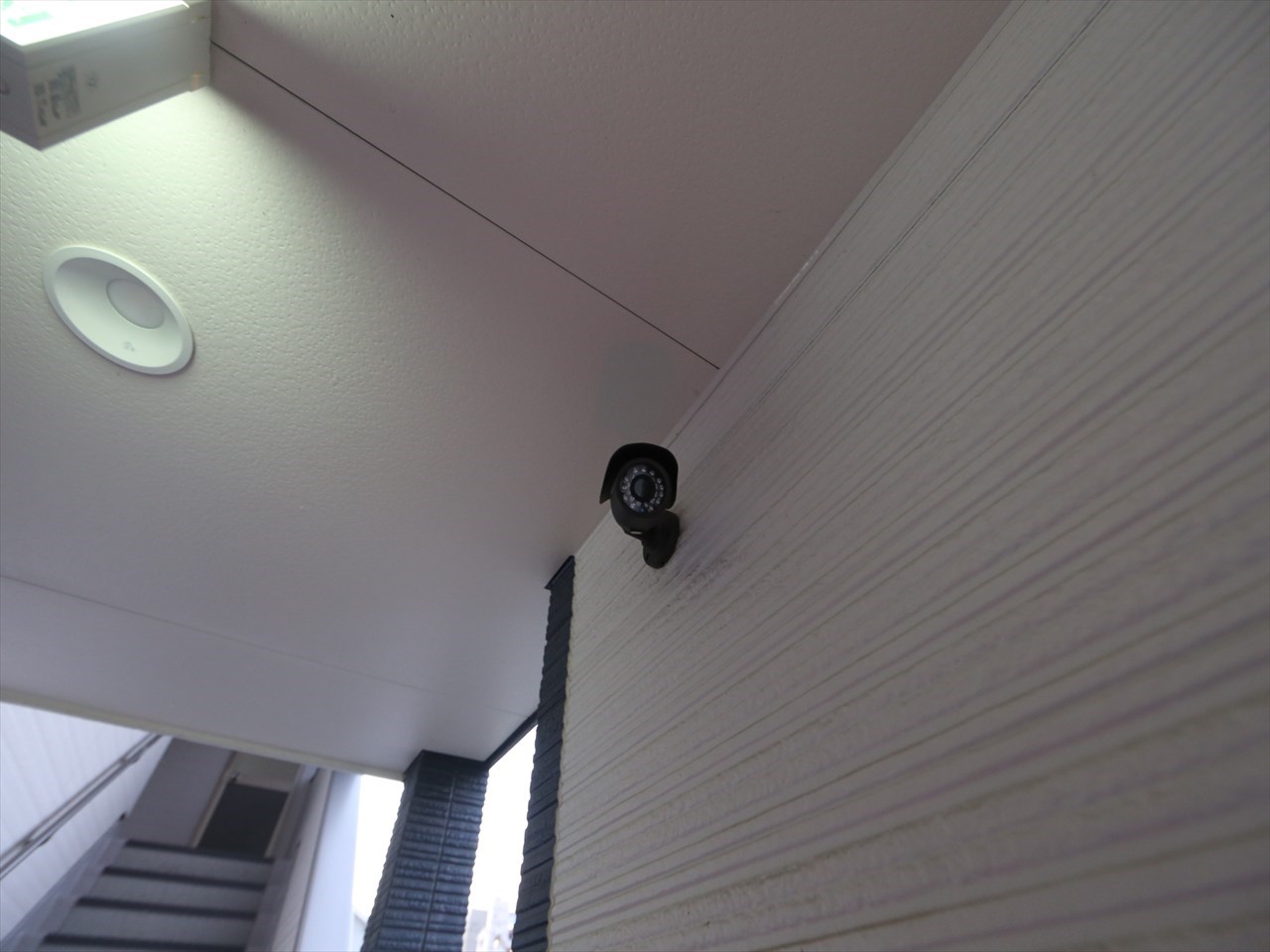 Ａｕｂｅｒｇｅ　Ｎａｇｏｙａ（オーベルジュナゴヤ） その他共有部分