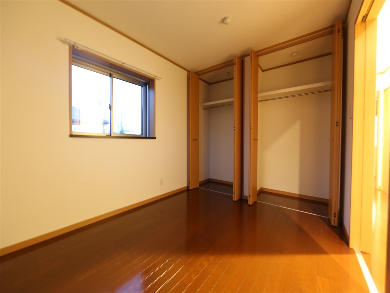Ａｕｂｅｒｇｅ　Ｎａｇｏｙａ（オーベルジュナゴヤ） その他部屋・スペース