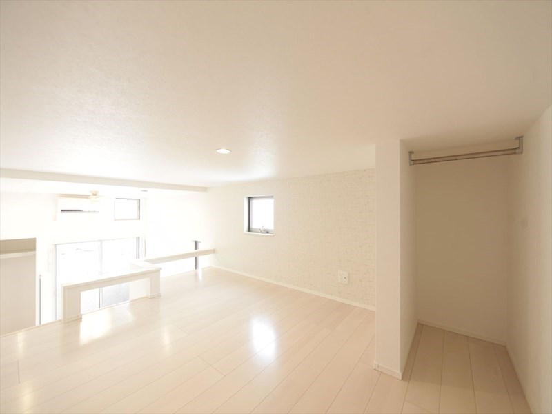 Ｌｏｆｔ15野並 その他部屋・スペース