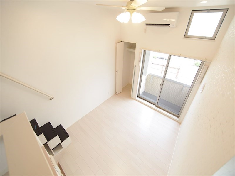 Ｌｏｆｔ15野並 その他