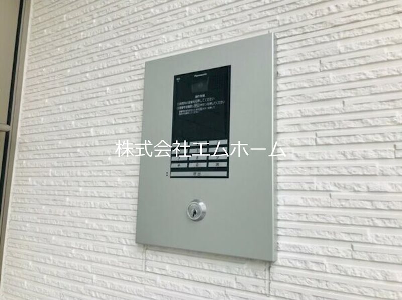 Ｌｏｆｔ15野並 その他共有部分