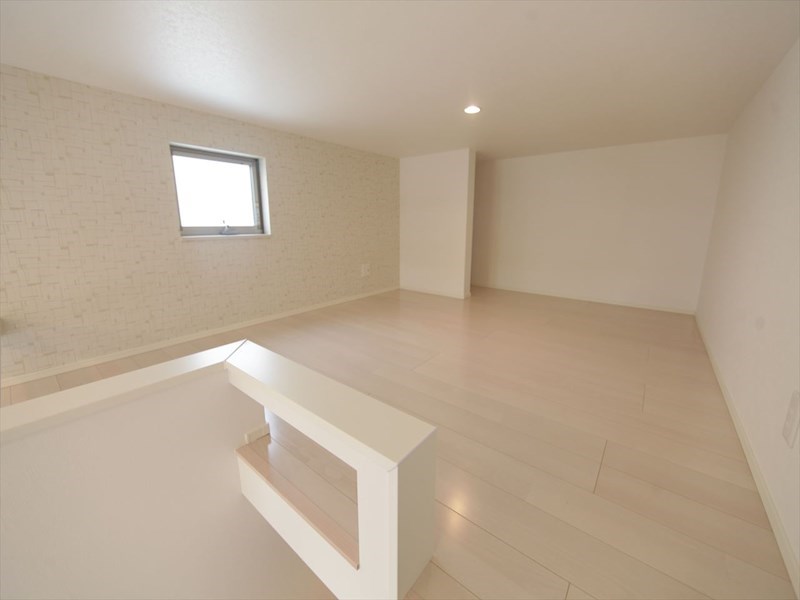 Ｌｏｆｔ15野並 その他部屋・スペース