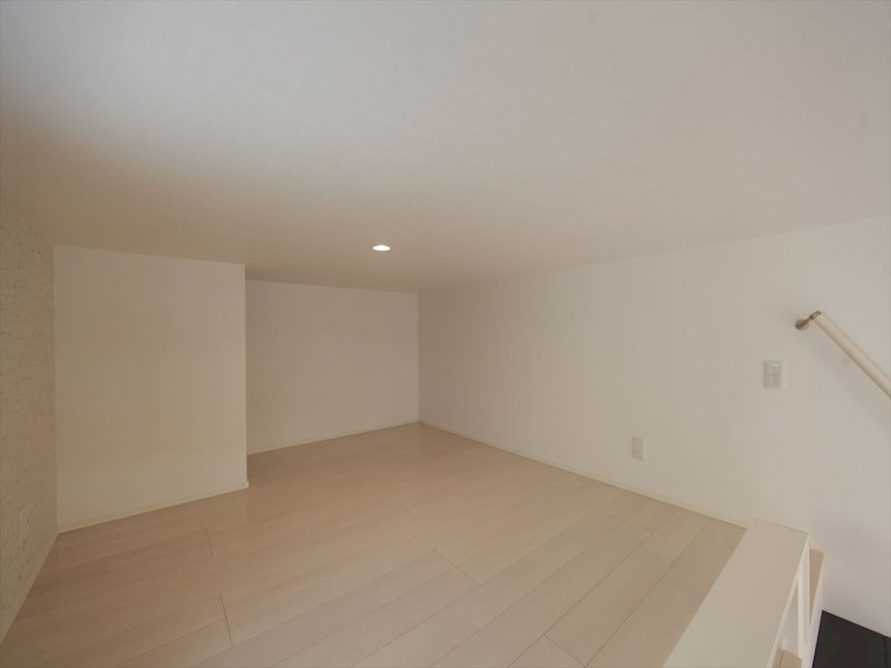 Ｌｏｆｔ15野並 その他部屋・スペース