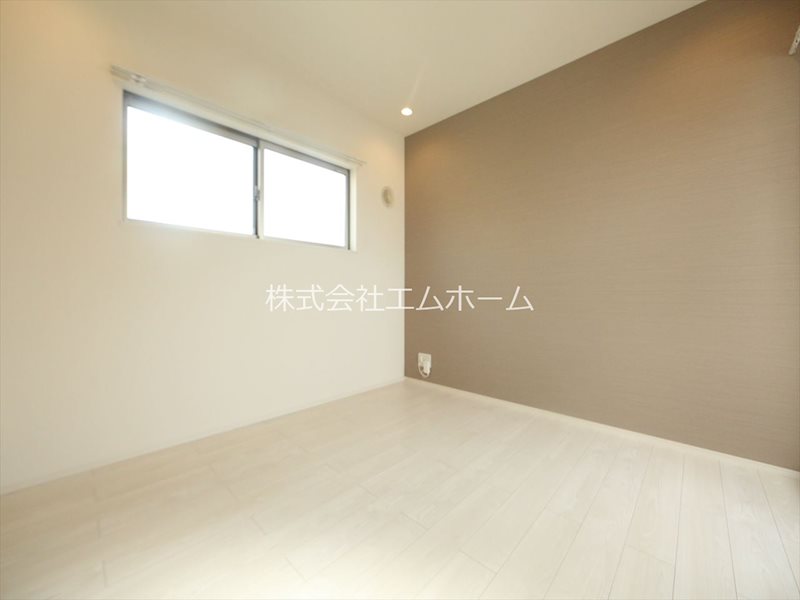 メゾン・ド・ボヌール名古屋 その他部屋・スペース