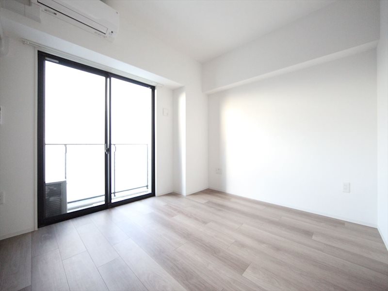 S-RESIDENCE浅間町 その他部屋・スペース