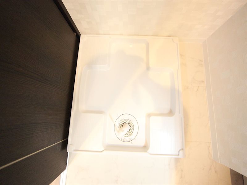 S-RESIDENCE浅間町 その他