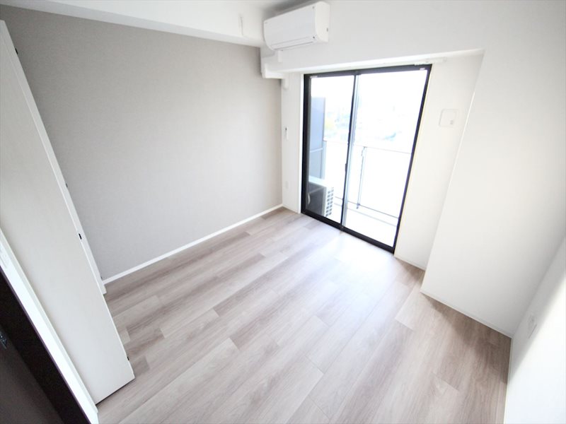 S-RESIDENCE浅間町 その他部屋・スペース