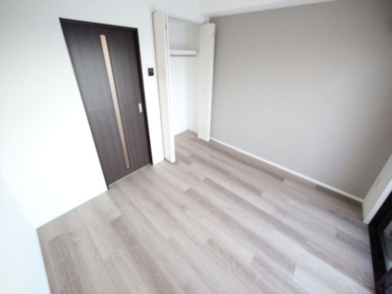S-RESIDENCE浅間町 その他部屋・スペース