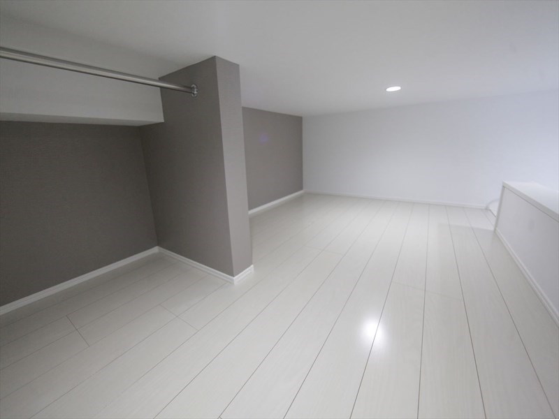 Ｃｏｒｅ　Ｋａｎａｙａｍａ（コアカナヤマ） その他部屋・スペース