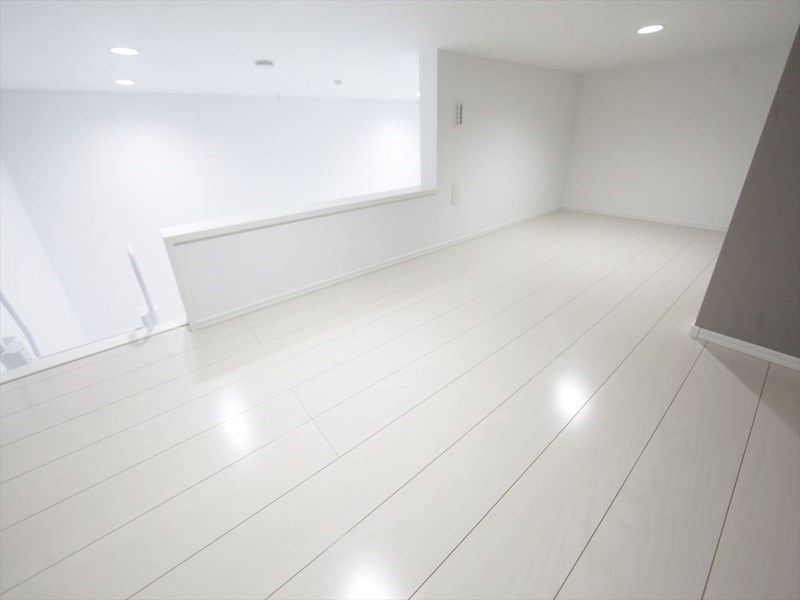 Ｃｏｒｅ　Ｋａｎａｙａｍａ（コアカナヤマ） その他部屋・スペース