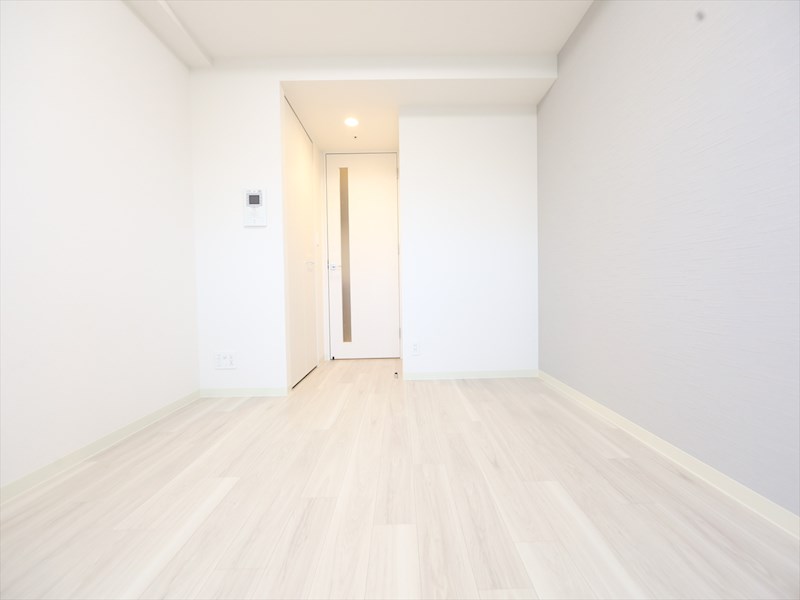 プレサンス新栄ユリシス その他部屋・スペース