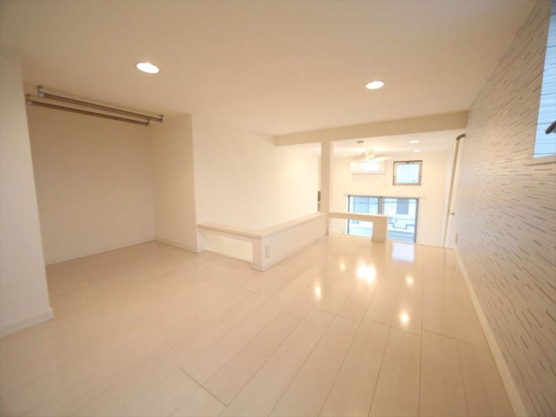 Ｋ・Ｄｒｅａｍ堀田 その他部屋・スペース