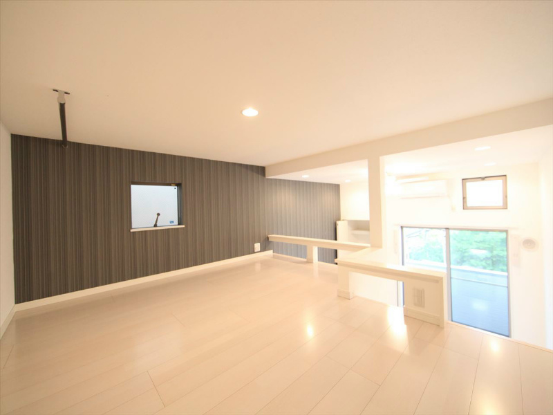 Ｙ’ｓＳｑｕａｒｅ名城公園（ワイズスクエア名城公園） その他部屋・スペース