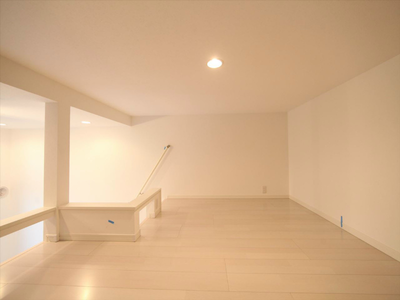 Ｙ’ｓＳｑｕａｒｅ名城公園（ワイズスクエア名城公園） その他部屋・スペース