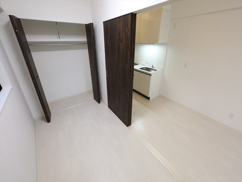 Ｓ－ＦＯＲＴ熱田花町 その他部屋・スペース
