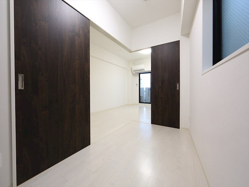 Ｓ－ＦＯＲＴ熱田花町 その他部屋・スペース