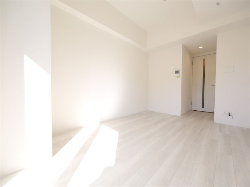エスリード金山クラッシィ その他部屋・スペース