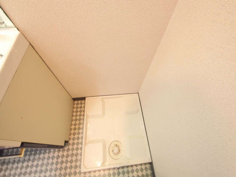 プレサンス鶴舞駅前ブリリアント その他部屋・スペース