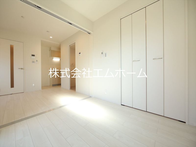 ＡＹＡＭＩ その他部屋・スペース