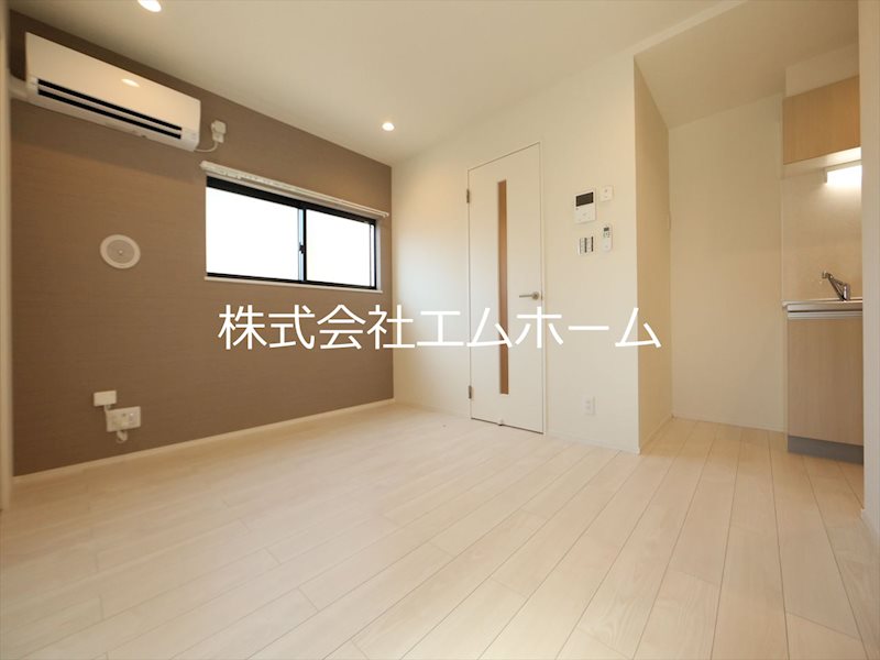 ＡＹＡＭＩ その他