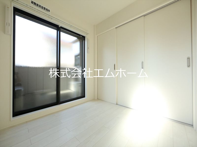 ＡＹＡＭＩ その他部屋・スペース
