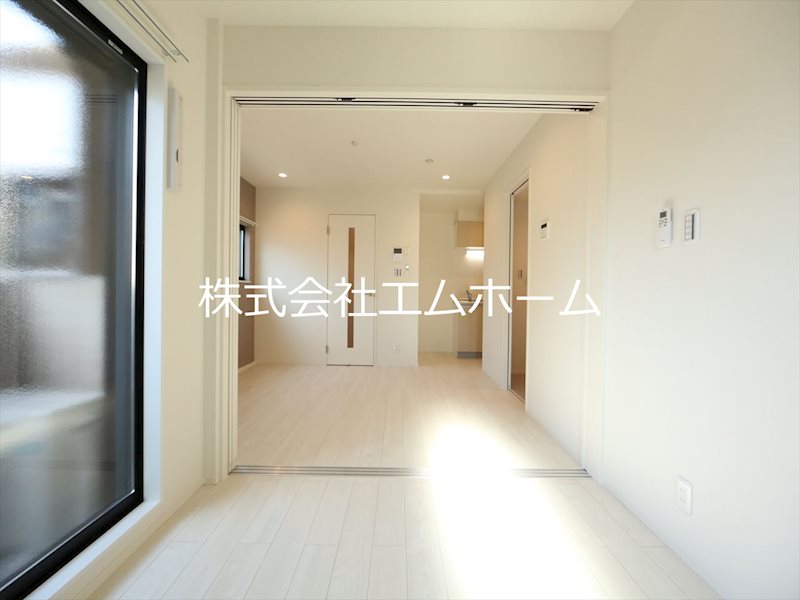 ＡＹＡＭＩ その他部屋・スペース