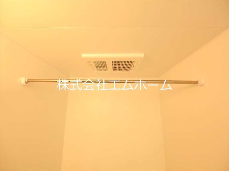 ＡＹＡＭＩ その他設備