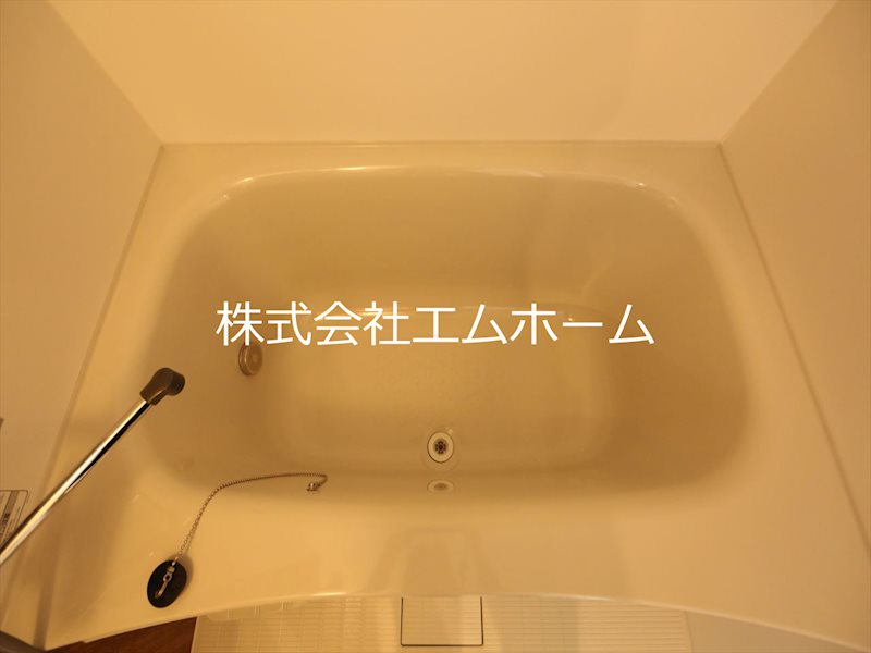ＡＹＡＭＩ 風呂画像