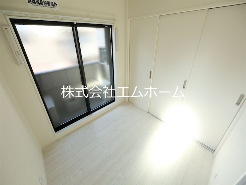 ＡＹＡＭＩ その他部屋・スペース