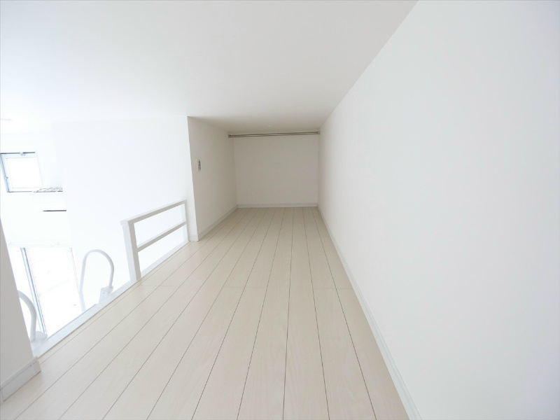 Ｃａｍｉｎｏａｌｔａ黄金（カミノアルタ黄金） その他部屋・スペース