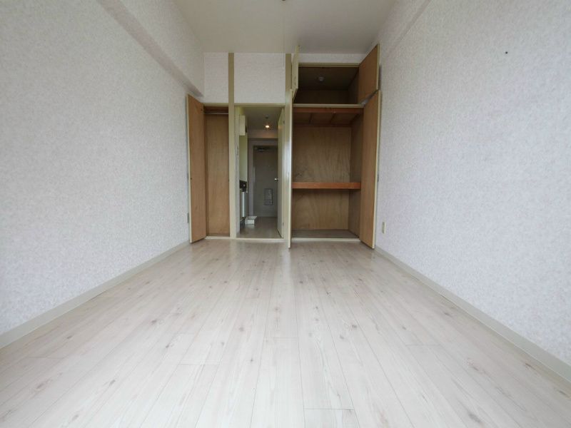 岩井橋ロイヤルハイツ その他部屋・スペース