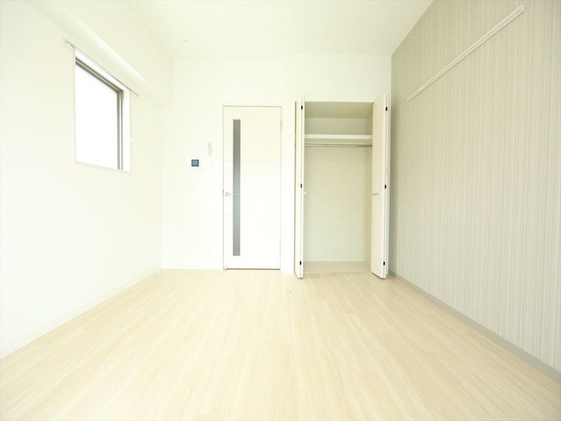 ＭＸ－IV（エムエックスフォー） その他部屋・スペース