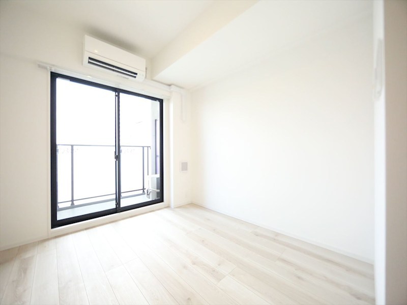 Ｓ－ＲＥＳＩＤＥＮＣＥ上前津駅前 リビング
