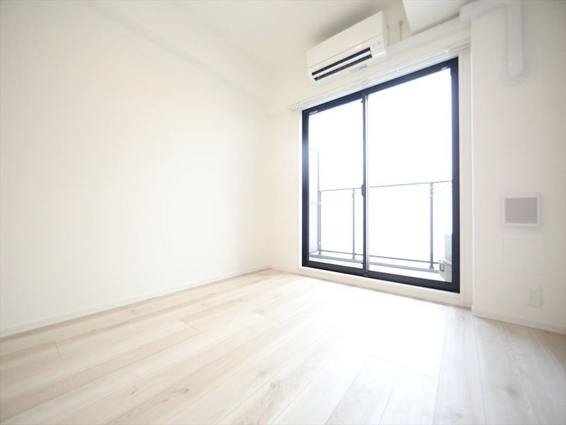 Ｓ－ＲＥＳＩＤＥＮＣＥ上前津駅前 その他部屋・スペース