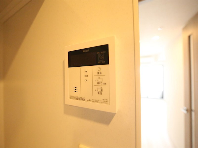 Ｓ－ＲＥＳＩＤＥＮＣＥ上前津駅前 その他設備